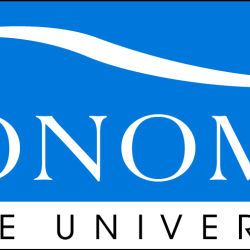Sonoma_State_University_logo