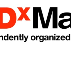 TEDxMarin_logo