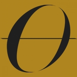 Marin Oratorio logo