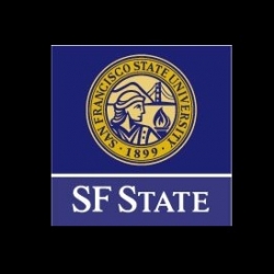SFSU logo