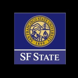 SFSU logo
