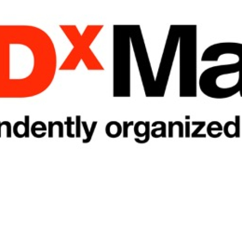 TEDxMarin_logo